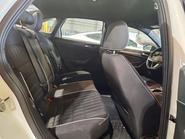 2024 Volkswagen Jetta მანქანა იყიდება აუქციონზე, vin: 3VWBM7BU6RM021139, აუქციონის ნომერი: 59102746