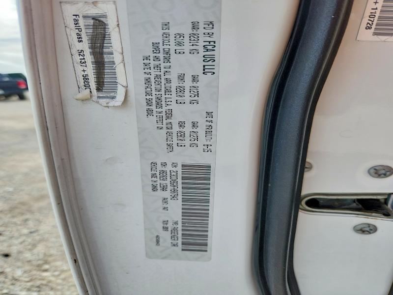 Продажа на аукционе авто 2015 Dodge Charger, vin: 2C3CDXBG0FH907943, номер лота: 61598286
