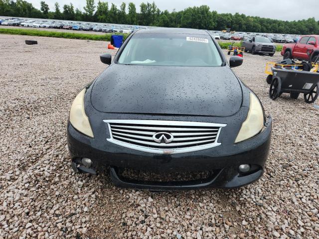 Продаж на аукціоні авто 2013 Infiniti G37 Sedan, vin: JN1CV6AP6DM721518, номер лоту: 62428606