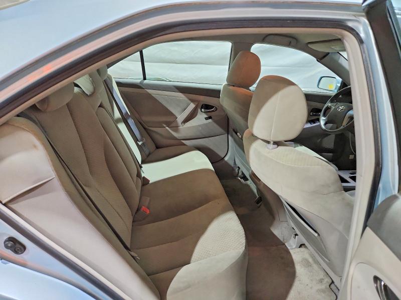 Продажа на аукционе авто 2008 Toyota Camry, vin: 4T1BE46K58U732313, номер лота: 63072756