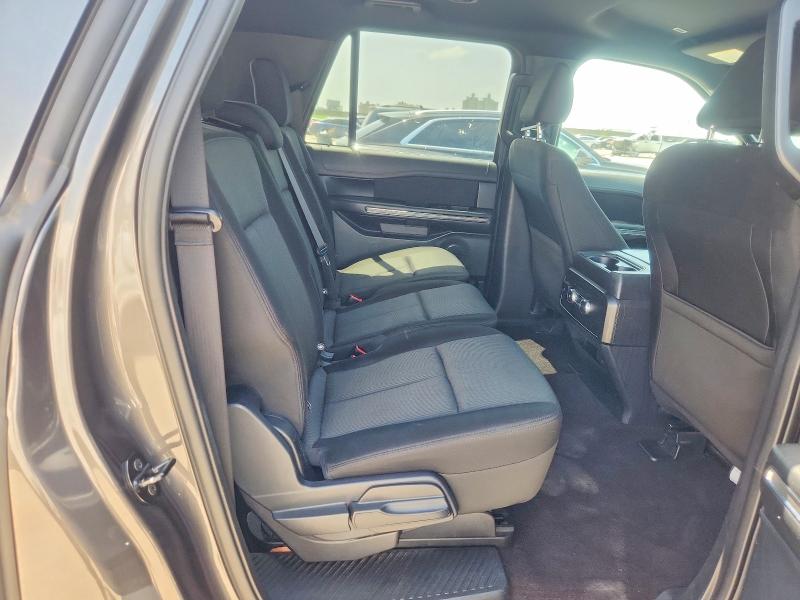 Aukcja sprzedaży 2021 Ford Expedition, vin: 1FMJK1HT1MEA10558, numer aukcji: 61746066