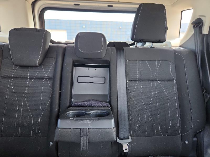 Aukcja sprzedaży 2020 Ford Ecosport, vin: MAJ3S2GE4LC376648, numer aukcji: 60840766