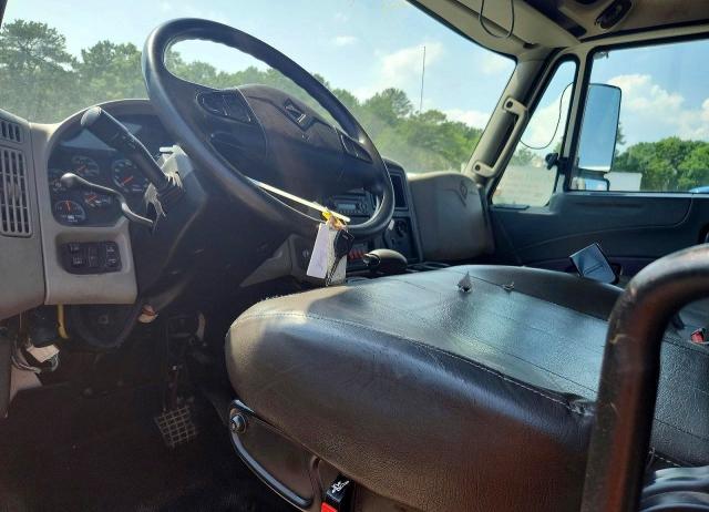 Продаж на аукціоні авто 2014 International 4300, vin: 1HTJTSKN2EH775279, номер лоту: 61918146
