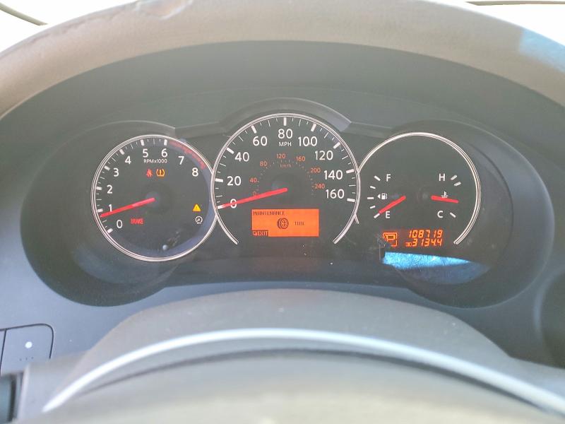 2011 Nissan Altima მანქანა იყიდება აუქციონზე, vin: 1N4AL2AP0BN466137, აუქციონის ნომერი: 60040226