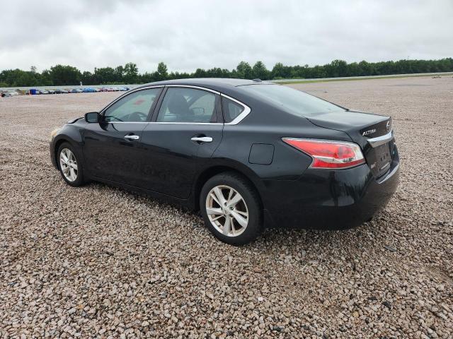 Auction sale of the 2014 Nissan Altima, vin: 1N4AL3AP6EC131017, lot number: 62596776