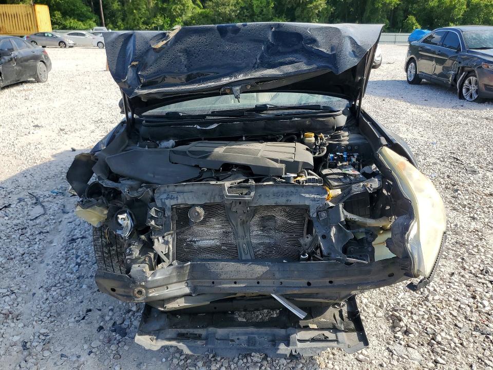 Продаж на аукціоні авто 2011 Subaru Legacy, vin: 4S3BMDL61B2231470, номер лоту: 59805406
