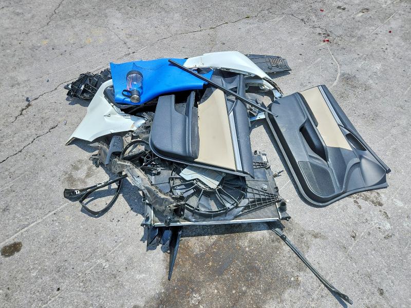 Продаж на аукціоні авто 2018 Honda Civic, vin: SHHFK7H41JU212296, номер лоту: 60630476