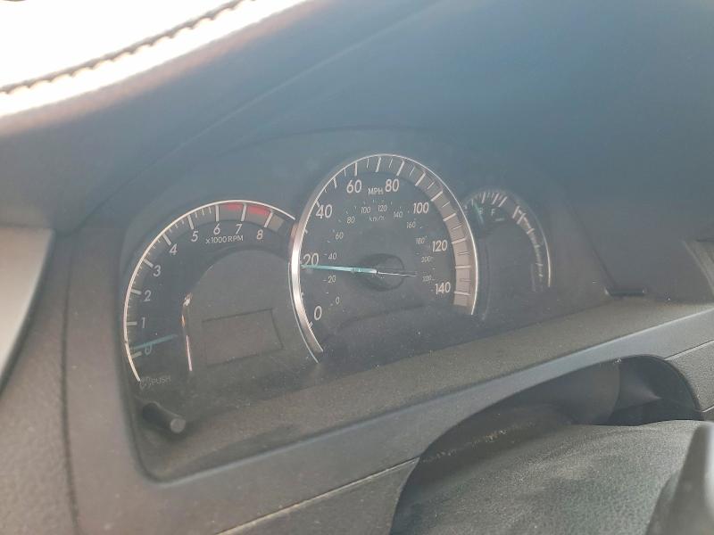 2012 Toyota Camry მანქანა იყიდება აუქციონზე, vin: 4T1BF1FK7CU631391, აუქციონის ნომერი: 63364876