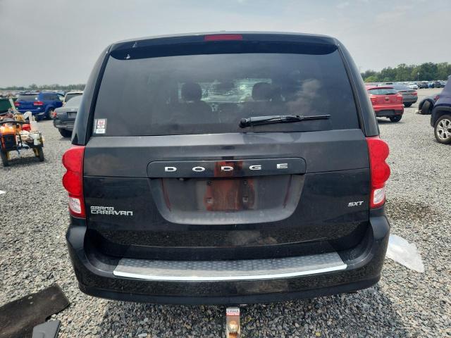 Aukcja sprzedaży 2020 Dodge Grand Caravan, vin: 2C4RDGCG5LR160561, numer aukcji: 62862536