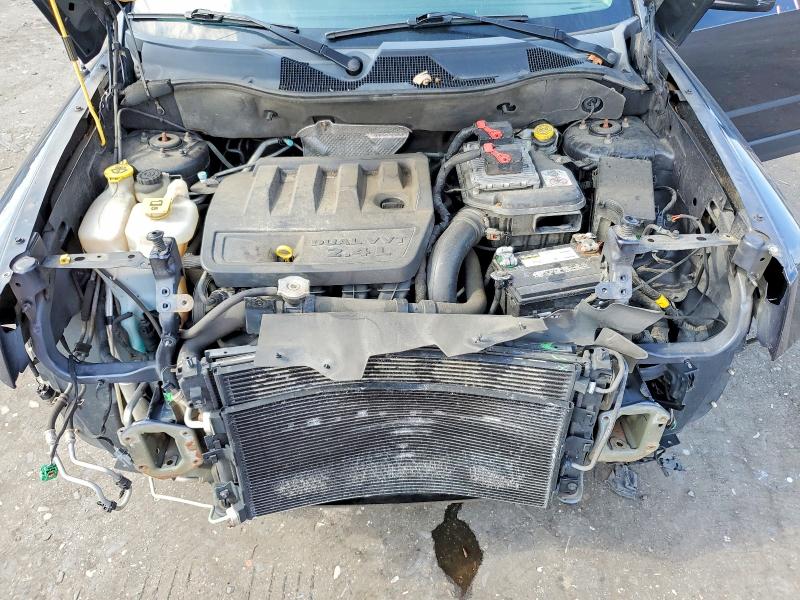 Продажа на аукционе авто 2014 Jeep Patriot, vin: 1C4NJRCBXED558393, номер лота: 61927006
