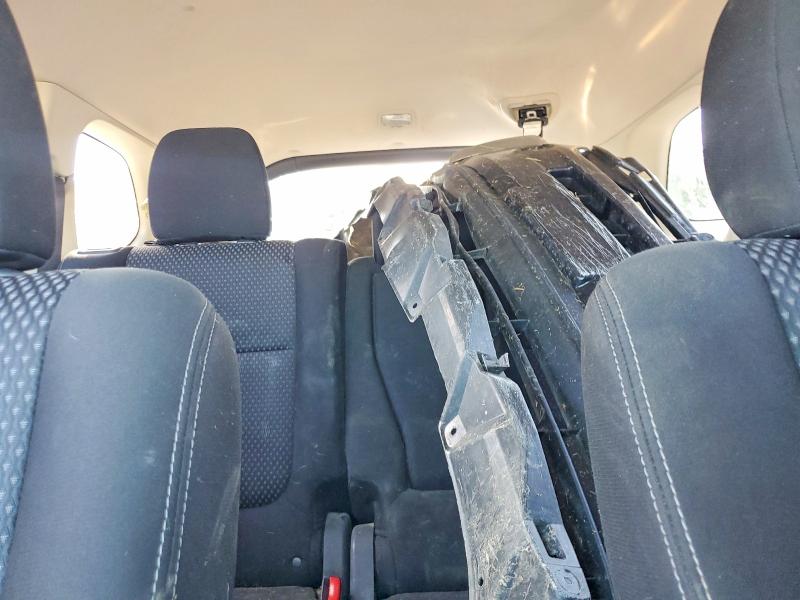 Aukcja sprzedaży 2016 Mitsubishi Outlander, vin: JA4AZ3A38GZ024129, numer aukcji: 59980816