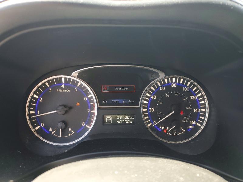 58998376 :رقم المزاد ، 5N1AL0MM2GC513330 vin ، 2016 Infiniti Qx60 مزاد بيع