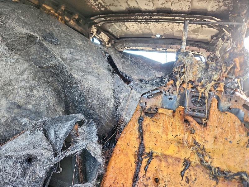 60112726 :رقم المزاد ، 3VV1B7AX8MM080719 vin ، 2021 Volkswagen Tiguan مزاد بيع