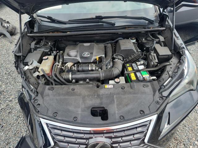 2021 Lexus Nx 300 მანქანა იყიდება აუქციონზე, vin: JTGARBZ7M2183206, აუქციონის ნომერი: 61771926