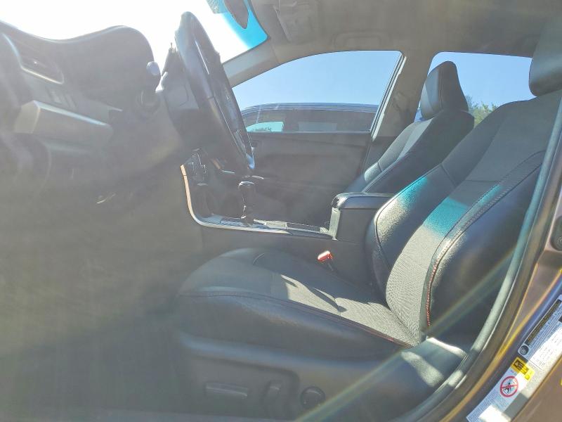 Продаж на аукціоні авто 2016 Toyota Camry, vin: 4T1BF1FK0GU165017, номер лоту: 58484636