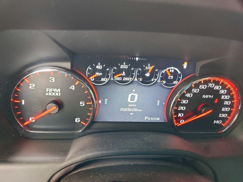Aukcja sprzedaży 2016 Gmc Yukon Xl, vin: 1GKS2HKJ7GR406049, numer aukcji: 61392116