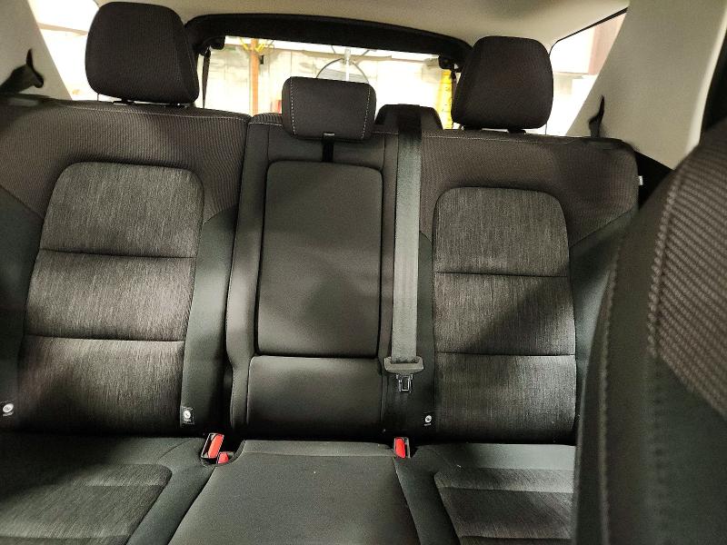 62762836 :رقم المزاد ، 3FMCR9B65NRE02544 vin ، 2022 Ford Bronco Sport مزاد بيع