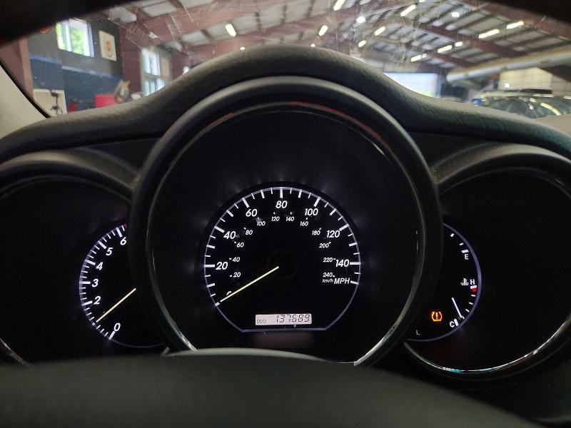 Aukcja sprzedaży 2007 Lexus Rx, vin: 2T2HK31U67C020653, numer aukcji: 63365026