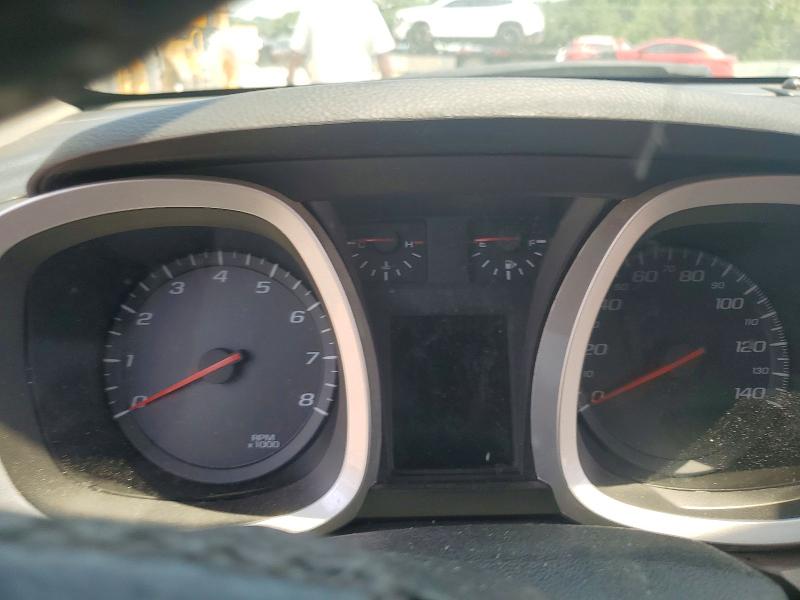 Продаж на аукціоні авто 2015 Chevrolet Equinox, vin: 2GNALBEK0F6196045, номер лоту: 63029976
