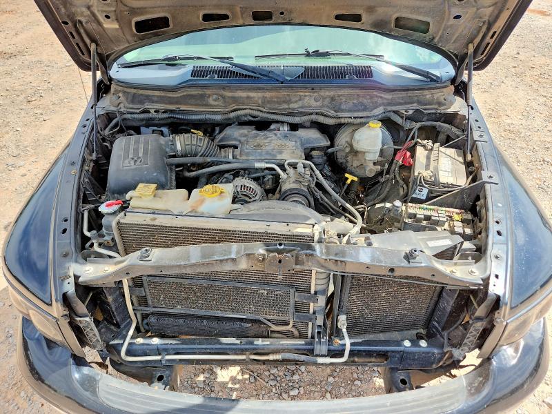 Aukcja sprzedaży 2005 Dodge Ram 1500, vin: 1D7HA18D55S360220, numer aukcji: 85969985