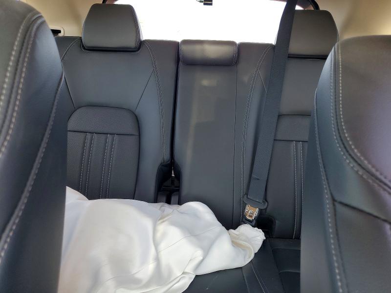 Aukcja sprzedaży 2023 Honda Hr-v, vin: 3CZRZ1H70PM737656, numer aukcji: 62491046