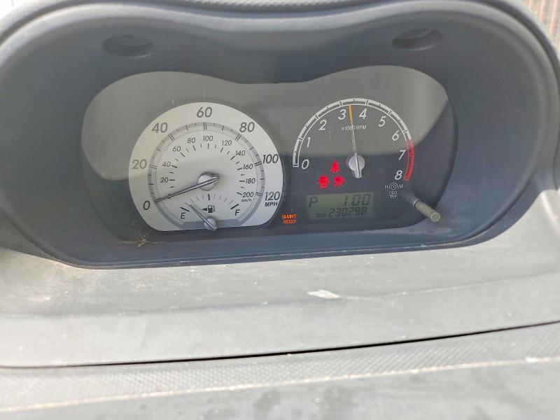 Aukcja sprzedaży 2005 Scion Xa, vin: JTKKT624950129132, numer aukcji: 59346676