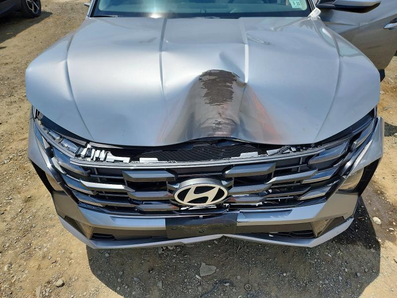 Продаж на аукціоні авто 2026 Hyundai Tucson, vin: 5NMJBCDE3TH693222, номер лоту: 61153286