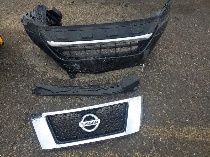 Auction sale of the 2015 Nissan Pathfinder, vin: 5N1AR2MN1FC613680, lot number: 62815526