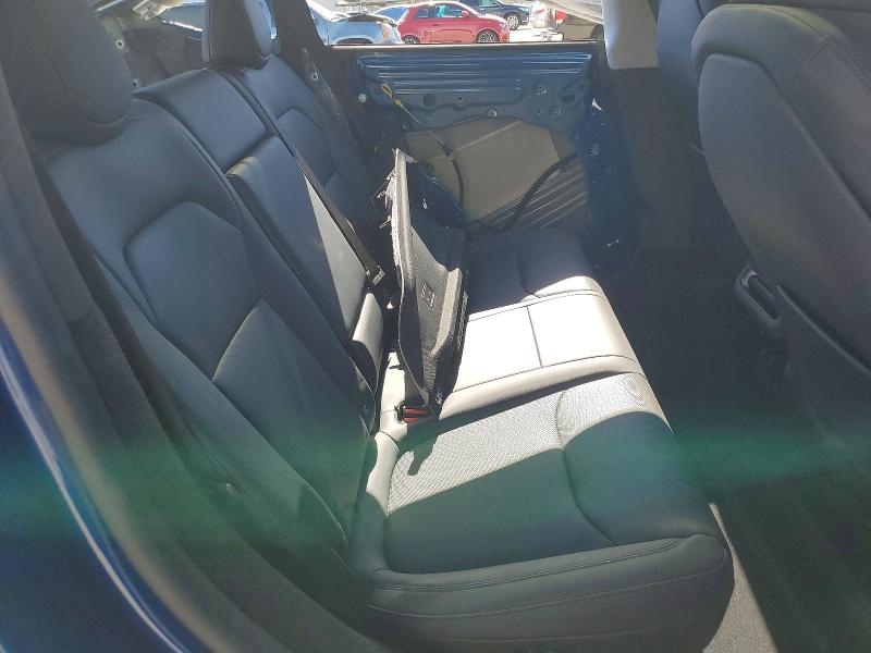 Aukcja sprzedaży 2026 Tesla Model Y, vin: 7SAYGDED9TA579884, numer aukcji: 59877826