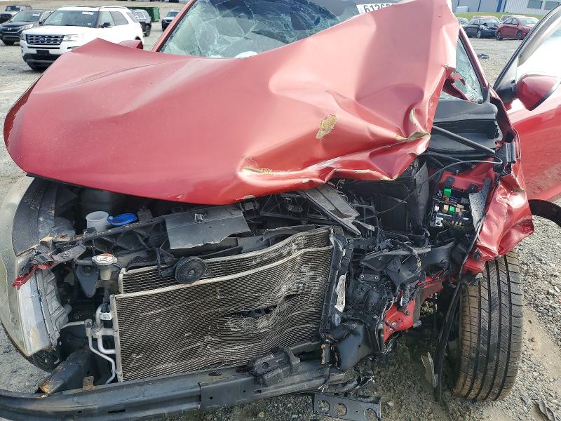 61363696 :رقم المزاد ، KNDPB3AC7E7555643 vin ، 2014 Kia Sportage مزاد بيع