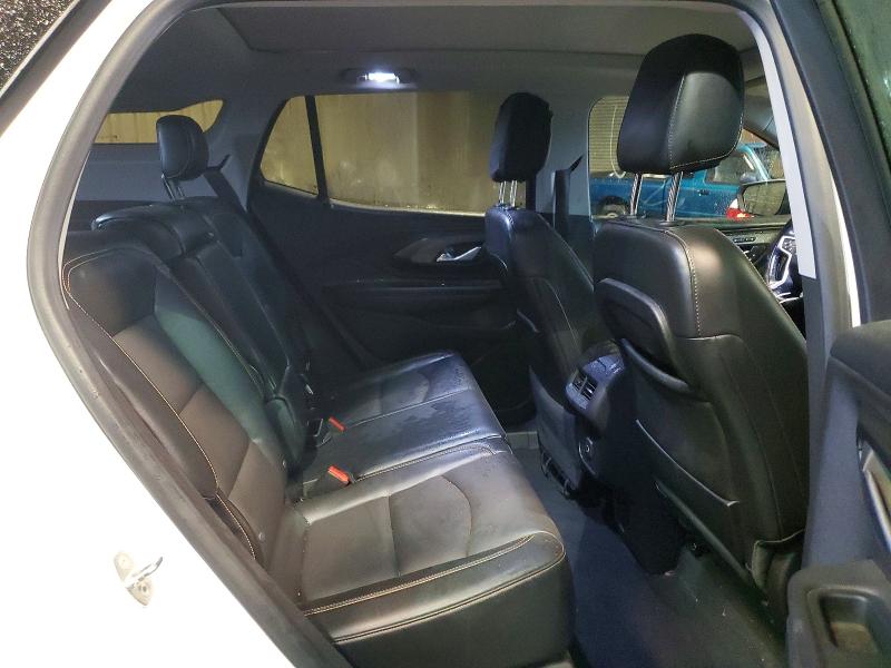 59695806 :رقم المزاد ، 3GKALVEV6KL345718 vin ، 2019 Gmc Terrain مزاد بيع