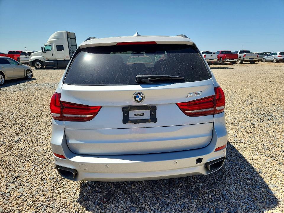 59366096 :رقم المزاد ، 5UXKR0C54G0P29634 vin ، 2016 Bmw X5 مزاد بيع