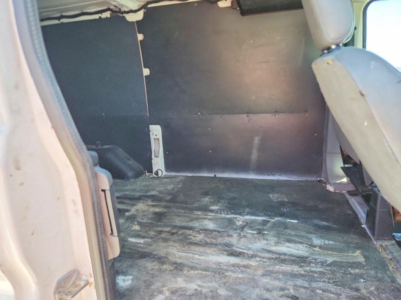 Aukcja sprzedaży 2018 Ford Transit, vin: 1FTYE1ZM5JKA55162, numer aukcji: 60260726