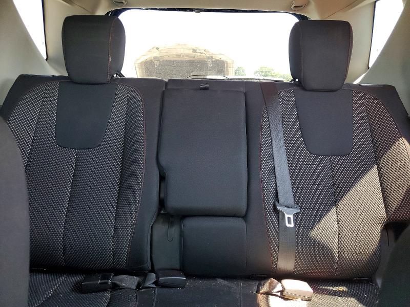 Aukcja sprzedaży 2014 Chevrolet Equinox, vin: 2GNALBEK1E6326218, numer aukcji: 60895006