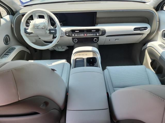 Aukcja sprzedaży 2026 Hyundai Palisade, vin: KM8RL5SA4TU060079, numer aukcji: 41632246