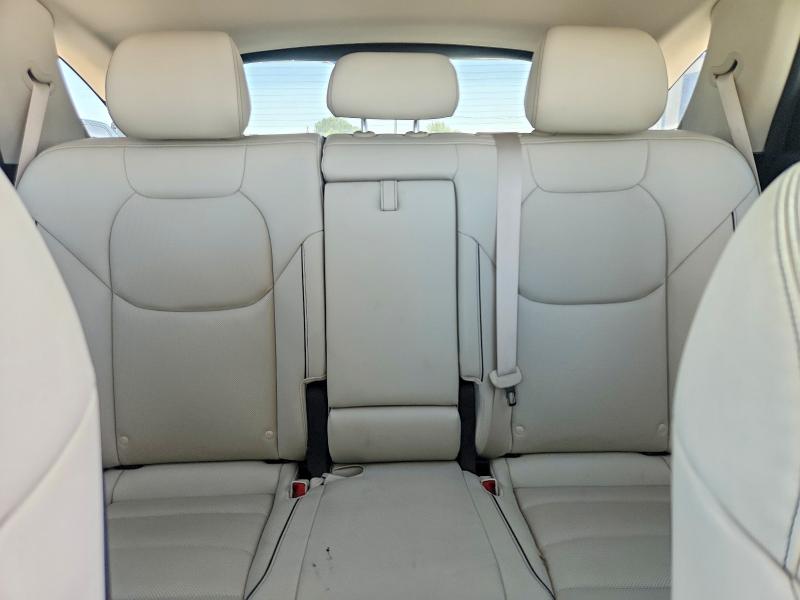 Продажа на аукционе авто 2023 Genesis Gv70, vin: KMUMADTB7PU082926, номер лота: 62345856