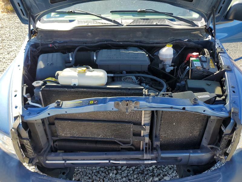 Aukcja sprzedaży 2004 Dodge Ram 1500, vin: 1D7HU18N94J238383, numer aukcji: 63253356