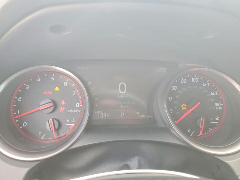 Продаж на аукціоні авто 2021 Toyota Camry, vin: 4T1K61AK7MU482926, номер лоту: 60122126