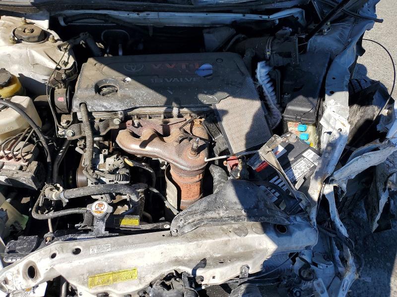 60093706 :رقم المزاد ، 4T1BE30K26U695852 vin ، 2006 Toyota Camry مزاد بيع