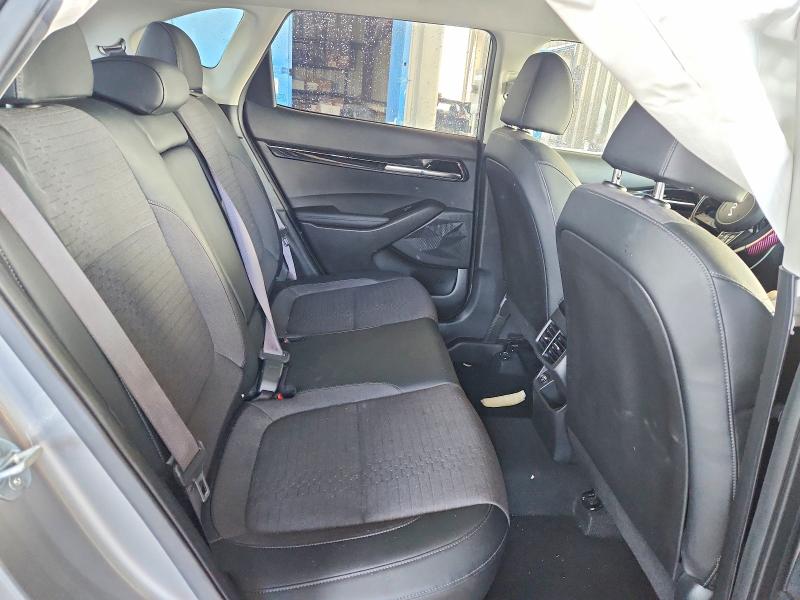 59253936 :رقم المزاد ، KNDEU2AA9P7440605 vin ، 2023 Kia Seltos مزاد بيع