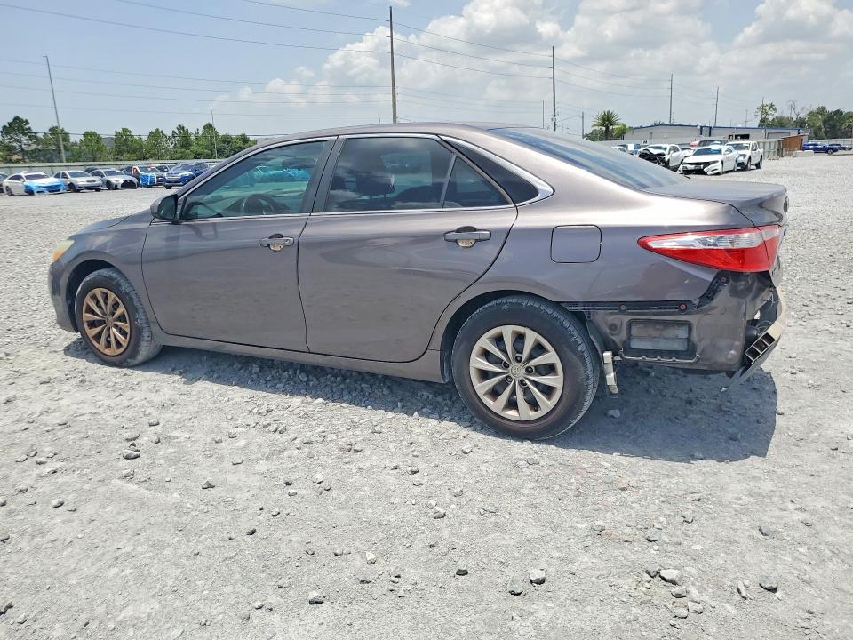 Продажа на аукционе авто 2015 Toyota Camry, vin: 4T1BF1FK9FU034070, номер лота: 59744746
