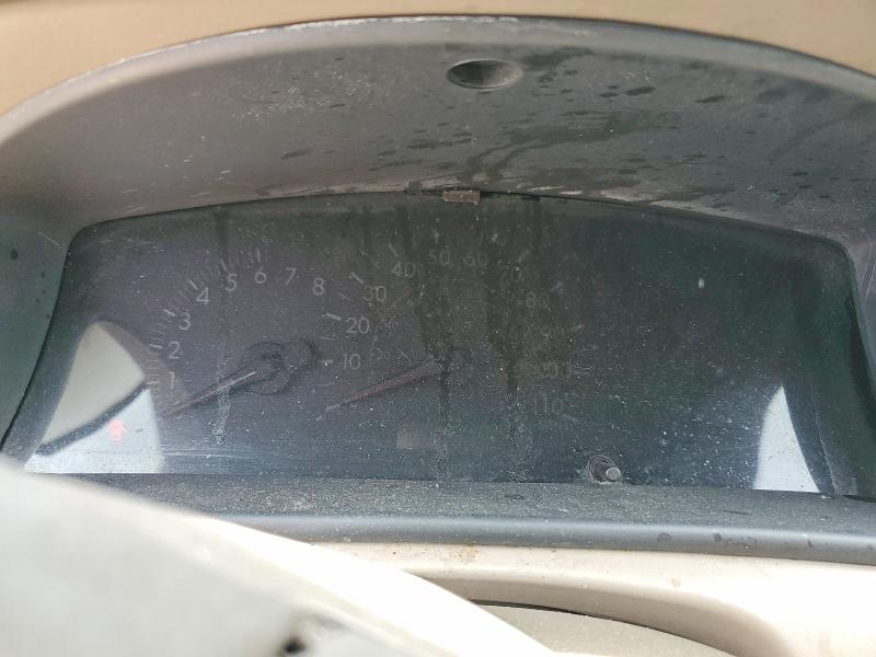 Продажа на аукционе авто 2007 Toyota Corolla, vin: 1NXBR32E27Z849523, номер лота: 59111416