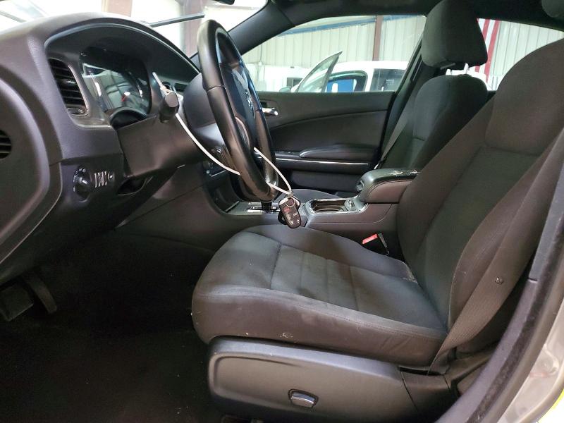 Aukcja sprzedaży 2012 Dodge Charger, vin: 2C3CDXBG3CH201917, numer aukcji: 61673726