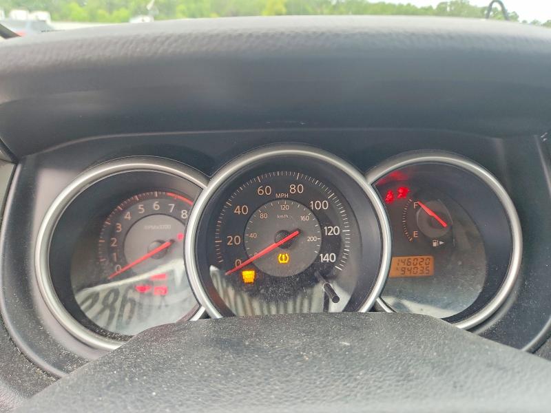 Продажа на аукционе авто 2009 Nissan Versa, vin: 3N1BC13E29L485094, номер лота: 60638866