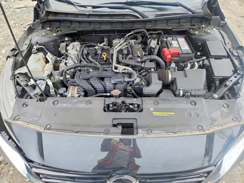 Продажа на аукционе авто 2023 Nissan Altima, vin: 1N4BL4BV9PN365280, номер лота: 60405556
