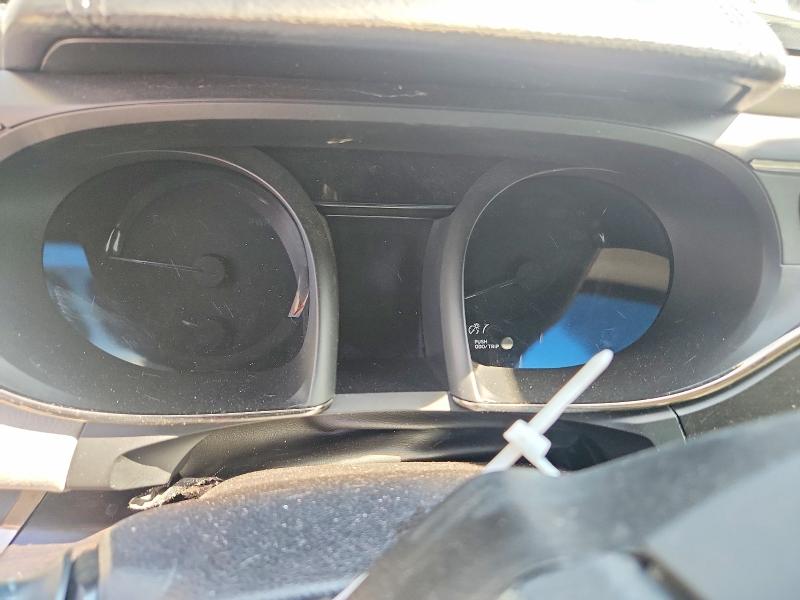 59810106 :رقم المزاد ، 4T1BD1EB9GU052383 vin ، 2016 Toyota Avalon Hybrid مزاد بيع