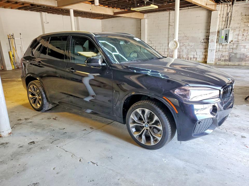 59610116 :رقم المزاد ، 5UXKR0C56E0K44585 vin ، 2014 Bmw X5 مزاد بيع