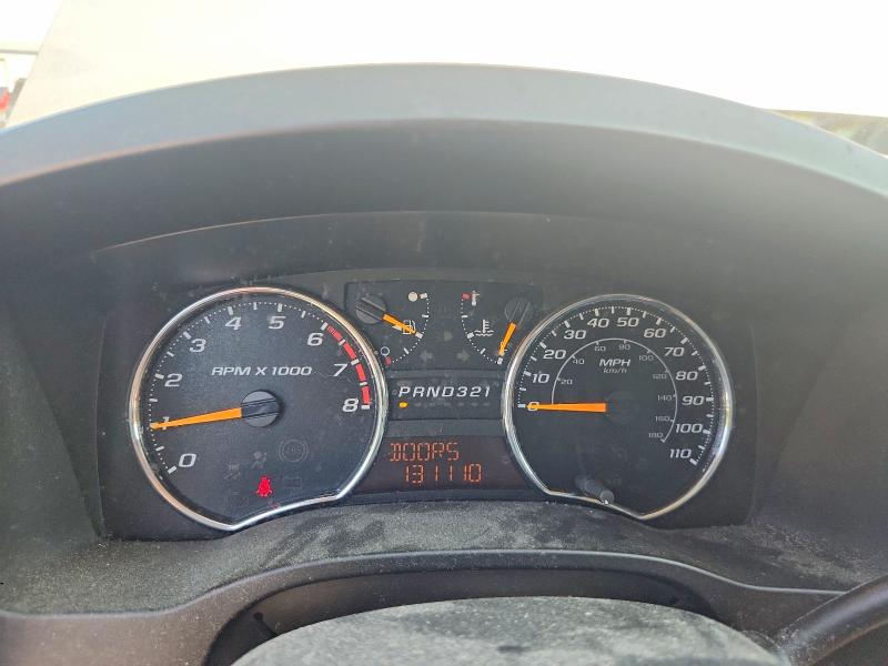 Aukcja sprzedaży 2012 Gmc Canyon, vin: 1GTH6MFE5C8164622, numer aukcji: 62682576