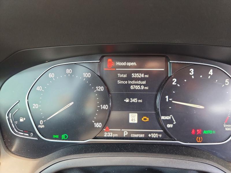 Продажа на аукционе авто 2021 Bmw 330i, vin: 3MW5R1J01M8B72630, номер лота: 60757176
