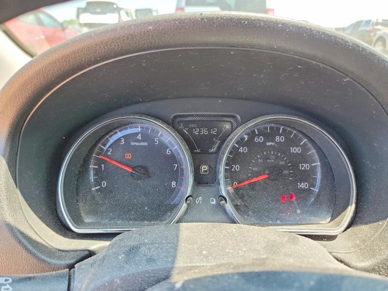 Продажа на аукционе авто 2019 Nissan Versa, vin: 3N1CN7AP0KL851968, номер лота: 60637356